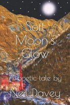 Soft Moon's Glow