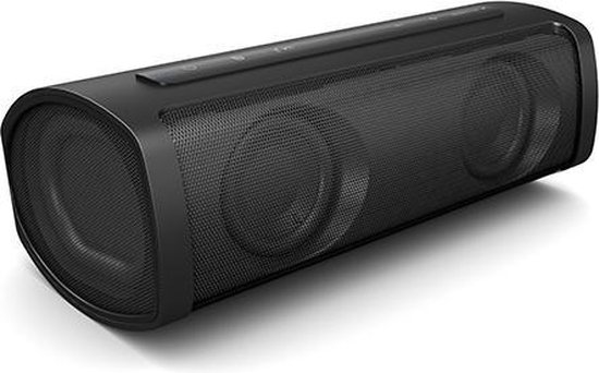 onkyo bluetooth speaker