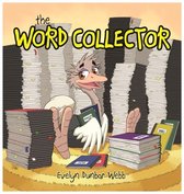 Word Collector-The Word Collector