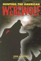 Hunting the American Werewolf