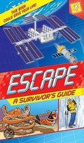 Escape