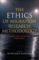 Ethics Of Migration Research Methodology