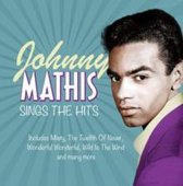 Johnny Mathis Sings the Hits