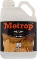 Metrop MAM 5 litres