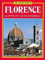 The Golden Book of Florence