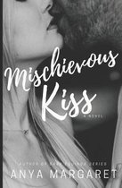 Mischievous Kiss