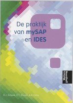 De praktijk van Mysap en Ides