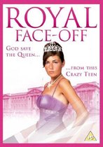 Royal Face-off