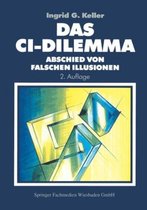 Das Ci-Dilemma