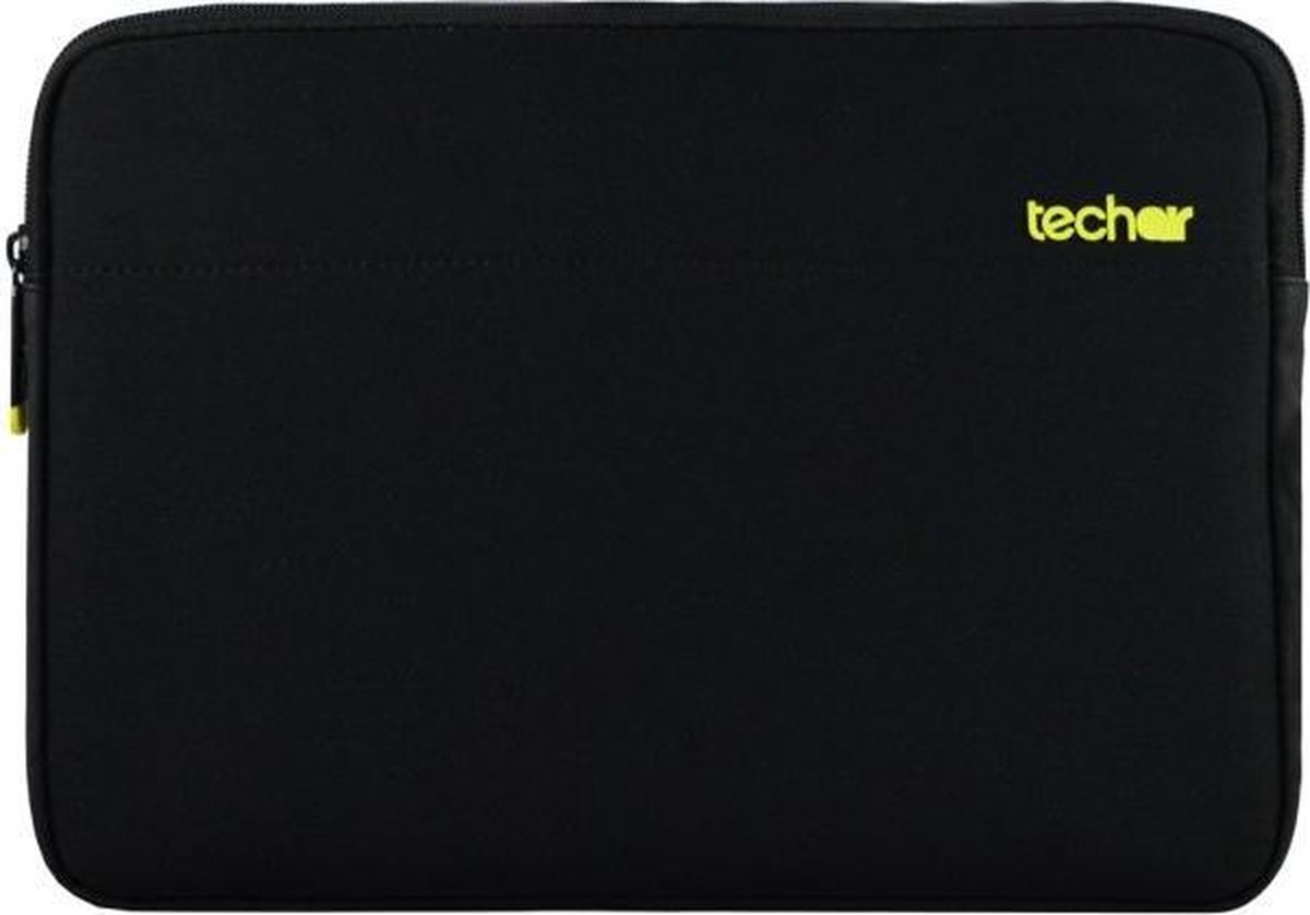 Tech air laptoptassen 15-15.6