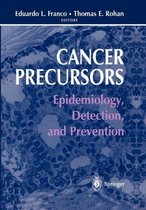 Cancer Precursors