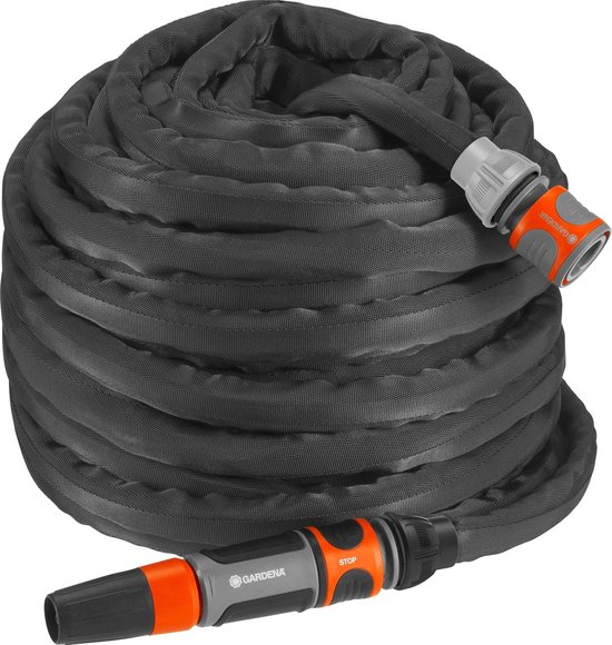 Gardena Liano Xtreme 30 meter set