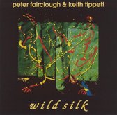 Wild Silk