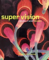 Super Vision