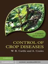 Control of Crop Diseases