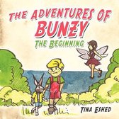 The Adventures of Bunzy