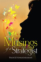 1 - Musings of a Strategist