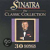 The Classic Frank Sinatra Collection