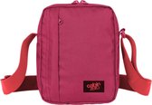 CabinZero Sidekick 3L Shoulderbag Jaipur Pink