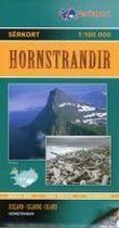 Hornstrandir