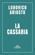 Spinoff Classici - La Cassaria