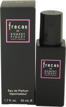 Robert Piguet Fracas eau de parfum spray 50 ml