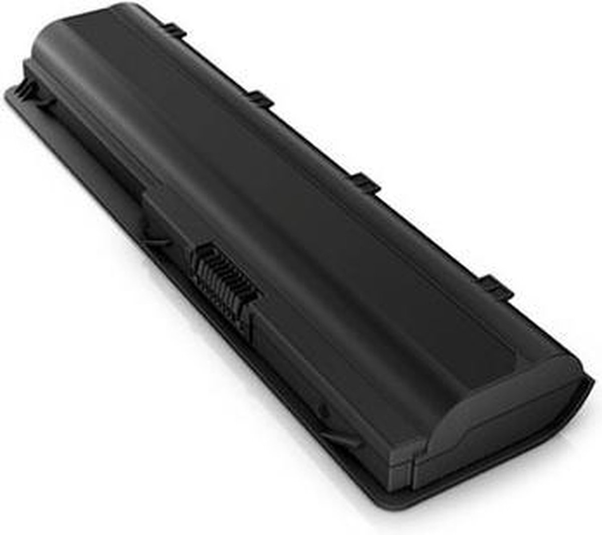 HP oplaadbare batterijen/accu's WD548AA
