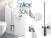 ZACK SCALA 3-delig basispakket (tandem / glans)