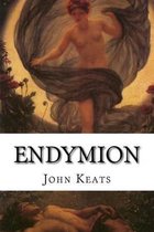 Endymion