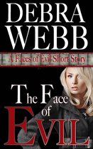 The Faces of Evil - The Face of Evil: A Faces of Evil Short Story
