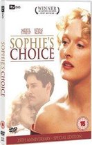 Sophie's Choice -25th Ann (Import)