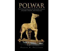 Polwar