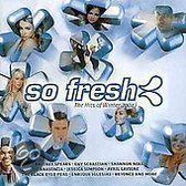 So Fresh: The Hits of Winter 2004