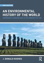 Environmental History Of The World