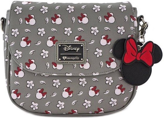 minnie crossbody