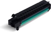 XEROX 016194400 - Toner Cartridge / Blauw / Hoge Capaciteit