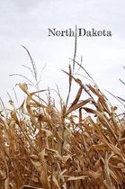 North Dakota