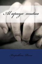 Al Apoyo Mutuo
