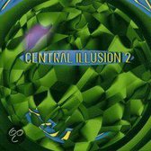 Central Illusion 2