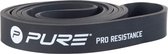 Pure2Improve Pro Resistance Band - Heavy