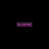 Blackpink - Blackpink Ep: Special Edition