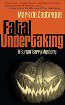 Fatal Undertaking