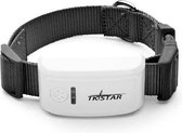 TKStar GPS Tracker voor Hond of Kat