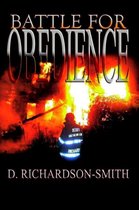 Battle for Obedience