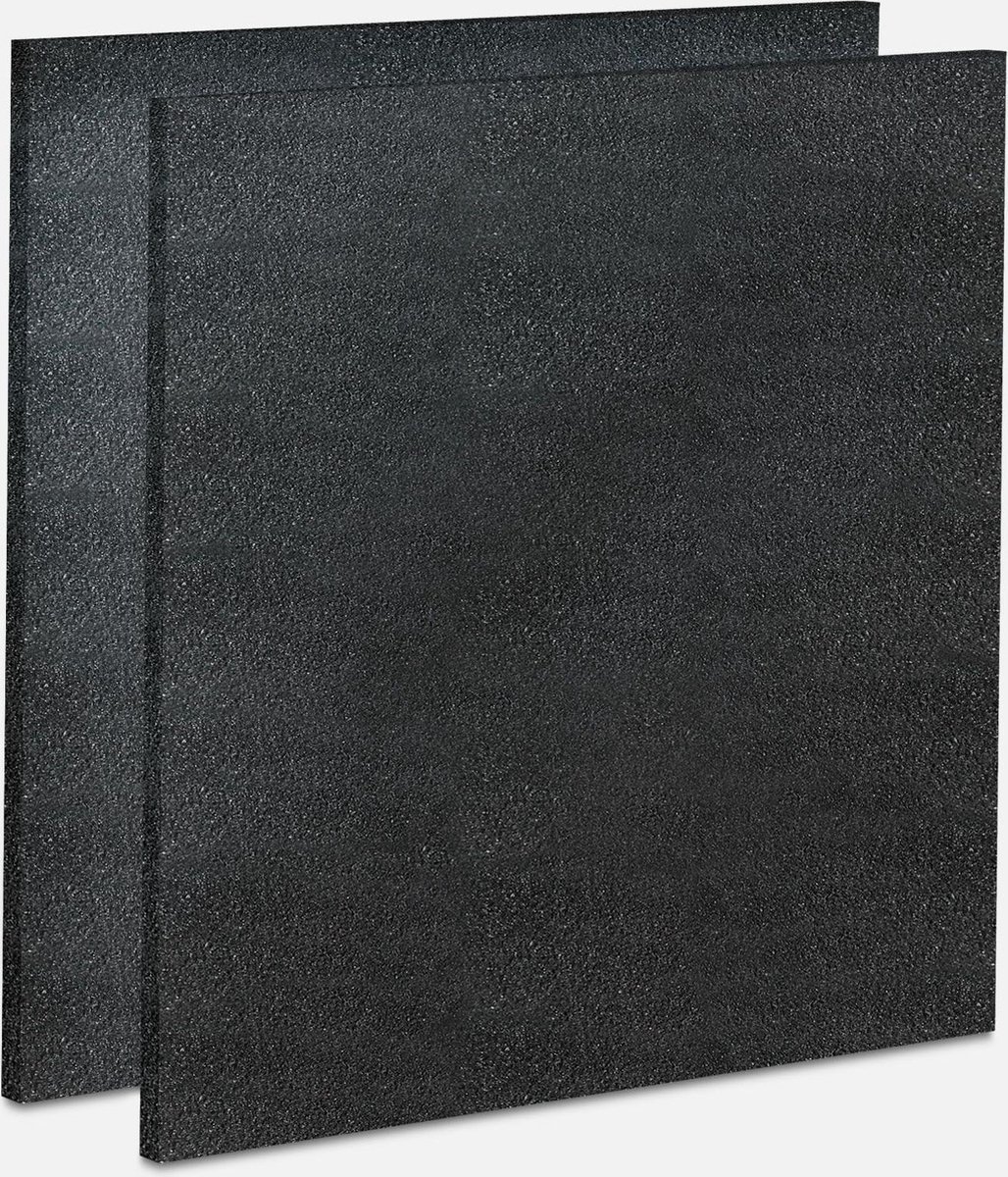 Vornado - Carbon Filter - 2 filters