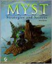 Myst Strategies and Secrets
