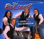 Herz Aus Volksmusik