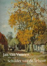 Jan van Vuuren (1871-1941)