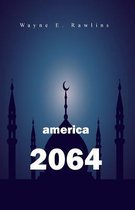 America 2064