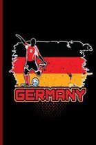 Germany